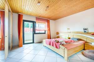 Ein Zuhause für Generationen – großzügiges Zweifamilienhaus mit ausgebautem Dachgeschoss – Die vollständige Adresse der Immobilie erhältst du vom Anbieter., 76275 Ettlingen – Vorschaubild 13
