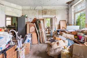 Property thumbnail 16