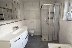 Property thumbnail 16