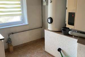 Wohnhaus und Garage im Stadtzentrum, mit großer Sonnenterrasse in ruhiger Lage! – Die vollständige Adresse der Immobilie erhältst du vom Anbieter., 93449 Waldmünchen – Vorschaubild 11
