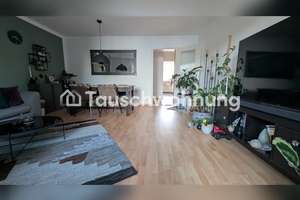 Tauschwohnung: 3-Zimmer-Wohnung in Untergiesing-Harlaching tauschen – Die vollständige Adresse der Immobilie erhältst du vom Anbieter., 81543 Siebenbrunn, München – Vorschaubild 3