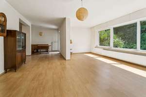 Wohnhaus mit drei Wohneinheiten und großem Entwicklungspotenzial – Die vollständige Adresse der Immobilie erhältst du vom Anbieter., 48161 Nienberge, Münster – Vorschaubild 8