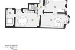 Property thumbnail 28