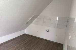 Preisgünstige, renovierte  2-Zimmer-Citywohnung ohne Balkon – Tetschener Str. 7, 44225 Hombruch (Ortsteil), Dortmund – Vorschaubild 3