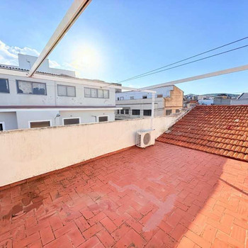 Geräumiges, renoviertes Haus in LOlleria – Einzigartige Gelegenheit