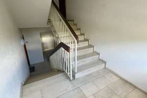 Einziehen und wohlfühlen – Sanierte Wohnung am Rotenbühl – Die vollständige Adresse der Immobilie erhältst du vom Anbieter., 66123 St. Johann, Saarbrücken – Vorschaubild 10