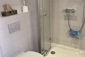 Barrierearme: 3-Zimmer-Wohnung in Döhren – Fiedelerstraße 35 E, 30519 Döhren, Hannover – Vorschaubild 6