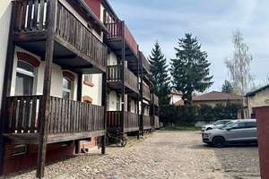 Wohnen mitten im Grünen! Lichtdurchflutete 2-Zimmer-Wohnung mit großem Balkon! – Die vollständige Adresse der Immobilie erhältst du vom Anbieter., 39122 Beyendorf-Sohlen, Magdeburg – Vorschaubild 16