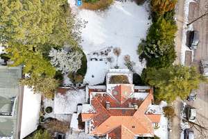 Property thumbnail 37