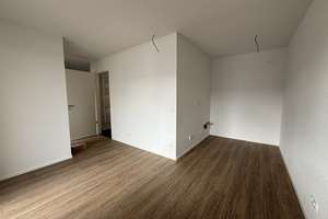 Weidenpesch: Kompakte 2-Zimmer-Neubauwohnung ab sofort zu vermieten! Loggia! 4. Obergeschoss! – Gertrud-Koch-Str. 4, 50737 Weidenpesch, Köln – Vorschaubild 4