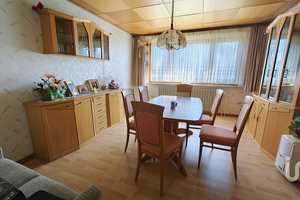 DAS Haus für den Handwerker – Peine (Kreis) – Vorschaubild 14