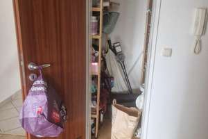 KOPIE: OB-Königshardt 3,5 Zimmer Wohnung mit Balkon. – 46147 Sterkrade-Nord, Oberhausen – Vorschaubild 7