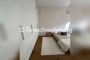 Tauschwohnung: 3-Zimmer-Flat in München zur Miete gesucht – 80469 Dreimühlen, München – Vorschaubild 8