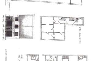 Ergreifen Sie Ihre Chance!
Vollvermietetes Mehrfamilienhaus in zentraler Lage. – Die vollständige Adresse der Immobilie erhältst du vom Anbieter., 8451 Crimmitschau – Vorschaubild 31
