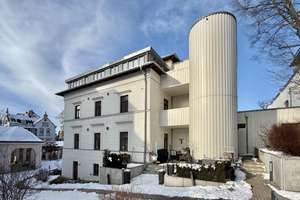 Property thumbnail 1