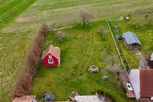 Bauernhaus mit viel Liebe renoviert – Die vollständige Adresse der Immobilie erhältst du vom Anbieter., 91611 Lehrberg – Vorschaubild 16
