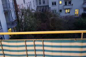 Singleappartement – Karlsruherstr. 104, 69126 Rohrbach, Heidelberg – Vorschaubild 13