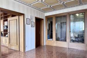 Ein Anwesen mit Charakter und besonderer Aussichtslage - ehemaliges Unternehmerhaus – Die vollständige Adresse der Immobilie erhältst du vom Anbieter., 73441 Bopfingen – Vorschaubild 7