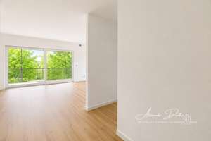 Modern. Smart. Exklusiv. – Erstbezug mit Elbblick – 39104 Buckau, Magdeburg – Vorschaubild 2