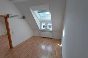 Wohnen im Jugendstilhaus in Rüttenscheid – Dorotheenstrasse 21, 45130 Rüttenscheid, Essen – Vorschaubild 11
