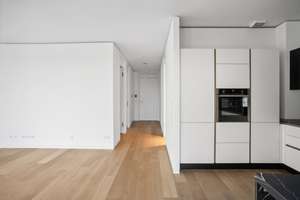 Exklusives Zuhause in der HafenCity – Die vollständige Adresse der Immobilie erhältst du vom Anbieter., 20457 HafenCity, Hamburg – Vorschaubild 7