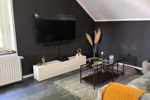 Großzügige Dachgeschosswohnung mit Charme – Frei ab 1.11.! – Kronprinzenstr. 28, 42655 Solingen-Mitte, Solingen – Vorschaubild 21