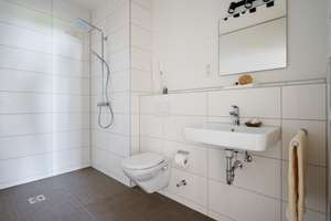 Moderne 4-Zimmer-Wohnung mit Wohnberechtigungsschein: Gestalten Sie Ihr neues Zuhause – Galileistraße 5, 68155 Bahnstadt, Heidelberg – Vorschaubild 15