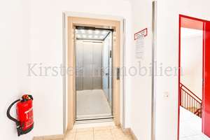 Mitten in Reutlingen: Gepflegte Maisonette auf zwei Ebenen mit Loggia, Aufzug und Tiefgarage! – Die vollständige Adresse der Immobilie erhältst du vom Anbieter., 72762 Reutlingen-Mitte, Reutlingen – Vorschaubild 19