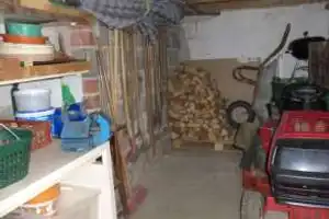 506 - Charmantes Zweifamilienhaus (freistehend) mit Garage & zusätzl. Erholungsgrundstück in Lahntal – Am Rodenbach X, 35094 Marburg-Biedenkopf (Kreis) – Vorschaubild 29