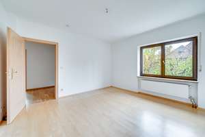 AIGNER - Lebensqualität in Hartmannshofen - 3 Zi.-Wohnung mit Südbalkon – Die vollständige Adresse der Immobilie erhältst du vom Anbieter., 80997 Untermenzing, München – Vorschaubild 8