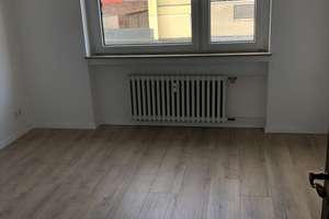 Erstbezug nach Komplettrenovierung 70 m2 3,5 R 2. Etage – Klarastraße 35, 45130 Rüttenscheid, Essen – Vorschaubild 6