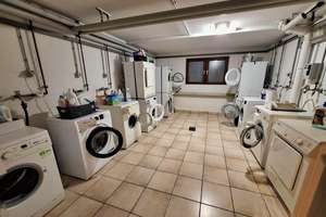 Property thumbnail 15