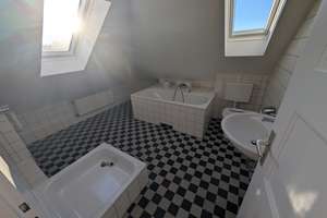 Möblierte Wohnung im Denkmal-Essen-Bredeney – Markuspfad 2, 45133 Bredeney, Essen – Vorschaubild 22