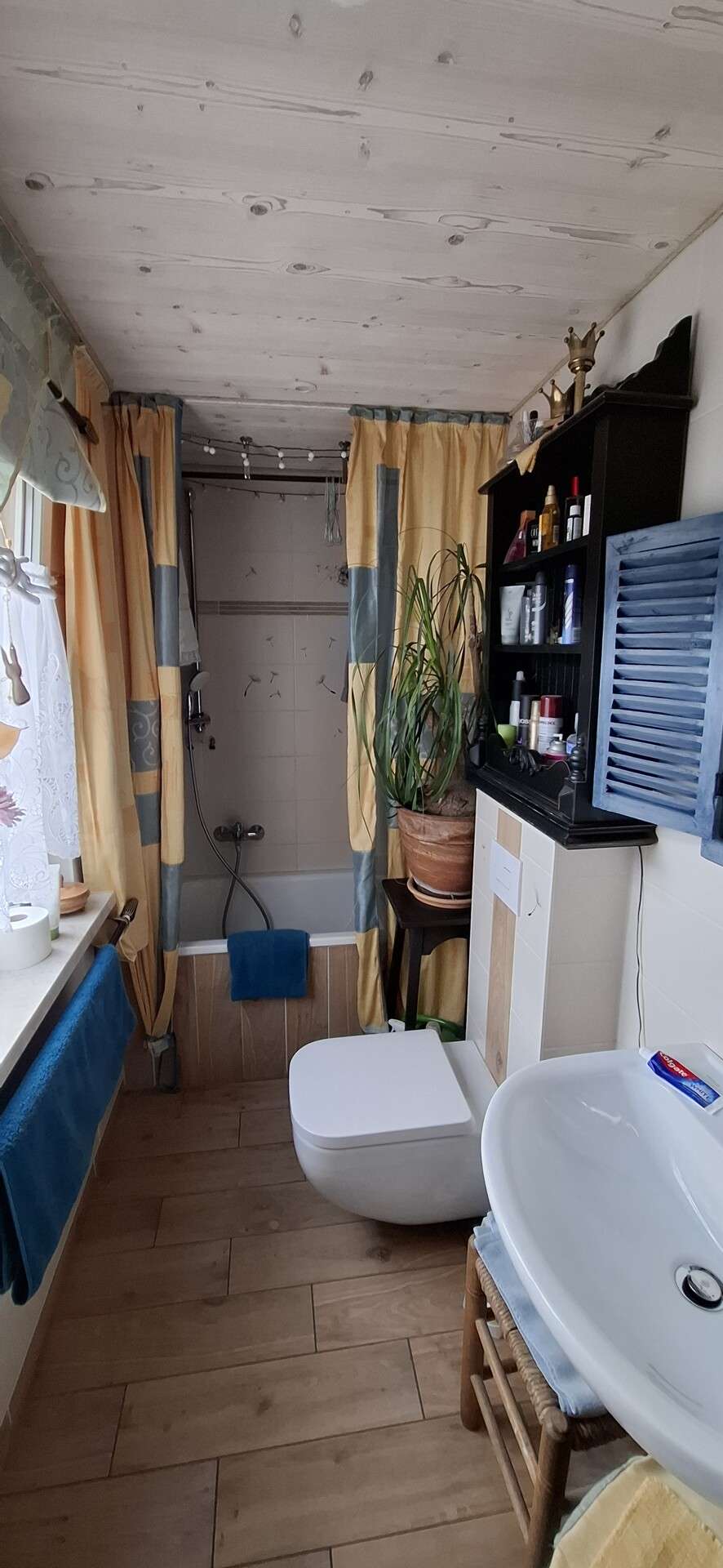 Immobilie in Rietschen - Rěčicy - Ideal für zwei Personen- ein Liebhaberobjekt der besonderen Art - Bild 5