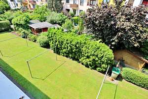 Neustadt - Nä. Flufhafen - gepflegte 3 Zimmer - ideal 1-2 Personen – Die vollständige Adresse der Immobilie erhältst du vom Anbieter., 28201 Südervorstadt, Bremen – Vorschaubild 11