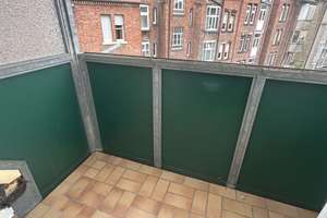 Property thumbnail 7