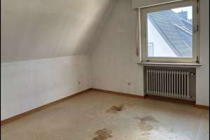 Gestalten Sie nach Ihren Vorstellungen um - Freistehendes Einfamilienhaus in Hamm-Berge – Die vollständige Adresse der Immobilie erhältst du vom Anbieter., 59069 Rhynern, Hamm – Vorschaubild 13