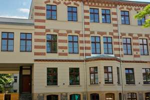 Property thumbnail 16