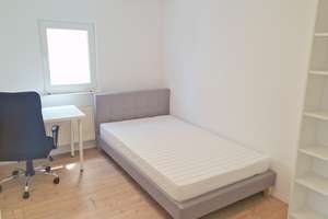 Top Rendite, 4 Zimmerwohnung oder zwei 2 Zimmerwohnungen zentral in Reutlingen gelegen – Gartenstraße 14, 72764 Reutlingen-Mitte, Reutlingen – Vorschaubild 17