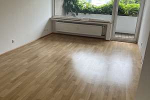 Sehr helle ruhige 3-Zi.-Wg. Balkon EBK Briller Viertel Nordbahntrasse  – Die vollständige Adresse der Immobilie erhältst du vom Anbieter., 42115 Elberfeld West, Wuppertal – Vorschaubild 13