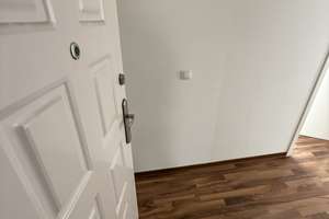 Gepflegte 2-Zimmer-Wohnung ab sofort verfügbar