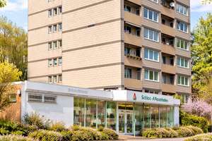 ***Schöne Wohnung mit Ausblick. Einziehen und Wohlfühlen.*** – Stegemannsweg 93, 45897 Beckhausen, Gelsenkirchen – Vorschaubild 1
