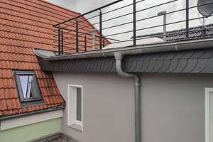 Einfamilienhaus komplett saniert in Camburg bei Jena – Kirchplatz 6 a, 7774 Dornburg-Camburg – Vorschaubild 12