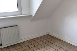 Charmante 2-Zimmer-Dachgeschosswohnung in Wuppertal als Kapitalanlage – Oberdörnen 49, 42283 Barmen, Wuppertal – Vorschaubild 6