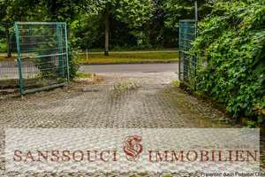 „Historisches Wohn- und Geschäftshaus mit Charme: Ihr Traumobjekt an den malerischen Oderauen“ – Die vollständige Adresse der Immobilie erhältst du vom Anbieter., 15230 Gubener Vorstadt, Frankfurt (Oder) – Vorschaubild 14