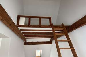 Schmuckstück in der Südstadt – Die vollständige Adresse der Immobilie erhältst du vom Anbieter., 30171 Südstadt, Hannover – Vorschaubild 7