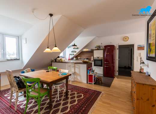 Immobilien Zum Verkauf In Trittau Stormarn September 2020