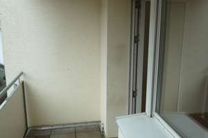 ruhiges Wohnen in absoluter Grünlage in Boelerheide-- Balkon-Stellplatz-Tageslichtbad – Vereinsstrasse 32, 58099 Boele, Hagen – Vorschaubild 15
