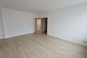 2-Raumwohnung in Magdeburg Stadtfeld Ost – Immermannstraße 9, 39108 Stadtfeld Ost, Magdeburg – Vorschaubild 12