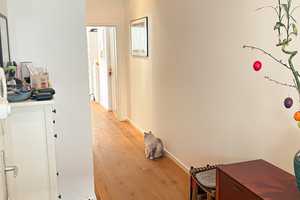 Property thumbnail 16